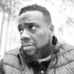 Meet your Posher, Doc